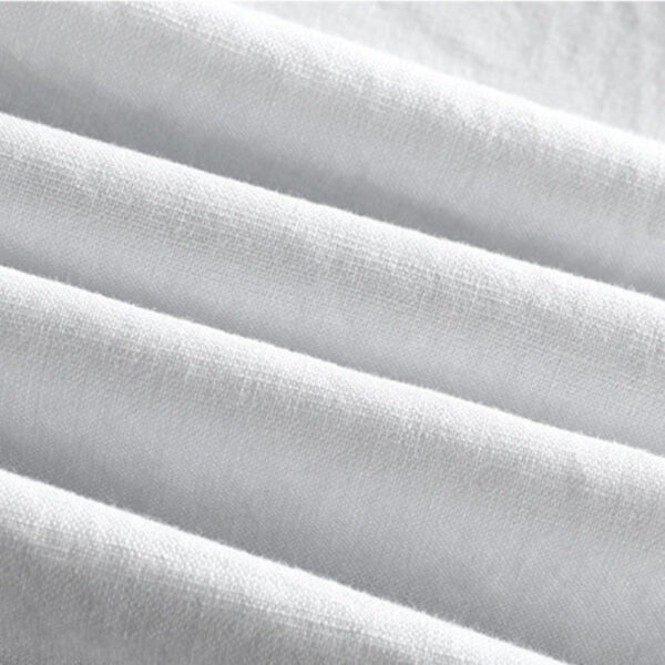 New Premium Men's Shirt - Image 5
