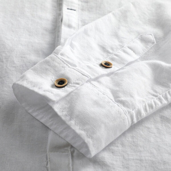 New Premium Men's Shirt - Image 6